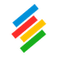 Stackby {targetApp} integración