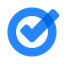 Google Tasks {targetApp} integración
