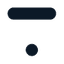 Thinkific {targetApp} integración