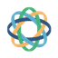 Close integration