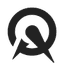 Acuity Scheduling integration