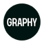 Graphy integration
