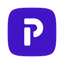 Plutio {targetApp} integración