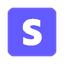 Stripe integration