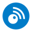 Inoreader {targetApp} integración