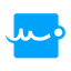 Signaturely {targetApp} integración