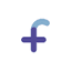 Fiken.no {targetApp} integración