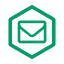 Verimail integration