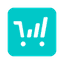 Thrivecart integration