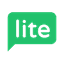 MailerLite {targetApp} integración
