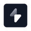 Better Stack {targetApp} integração