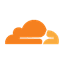 Cloudflare {targetApp} integración