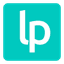 LPTracker integration
