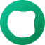 Tomoru {targetApp} integración