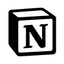 Notion integration