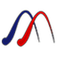 Mertago integration