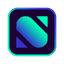 Noysi {targetApp} integración