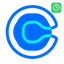 Calendly {targetApp} integração