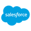 Salesforce {targetApp} integración