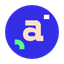 Agendor integration