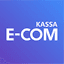 ECOM-Cash receipts {targetApp} integração