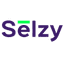 Selzy  integration