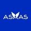 Asaas integration