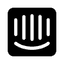 Intercom integration