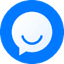 Teletype App {targetApp} integración