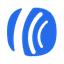 AWeber integration