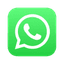 WhatsApp Business API {targetApp} integración