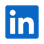 LinkedIn integration