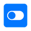 Switchy integration