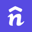 Nethouse.Events {targetApp} integração