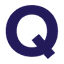 Qwary {targetApp} integração