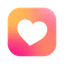 Heartbeat {targetApp} integração