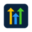 HighLevel {targetApp} integración