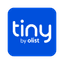 Tiny integration