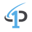 FirstPromoter integration