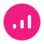 Growmatik {targetApp} integración