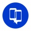 WinWinBot {targetApp} integração