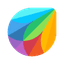 Freshworks (Freshdesk) {targetApp} integración
