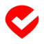 Mobiforce integration