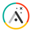 Adalo {targetApp} integración