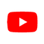 YouTube {targetApp} integración