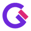 Gerwin {targetApp} integración