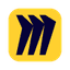 Miro {targetApp} integración