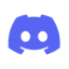Discord integration