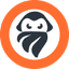 Certopus {targetApp} integração