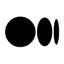 Medium {targetApp} integração
